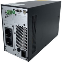 Источник бесперебойного питания Turbosky PT 1000VA 3350_a