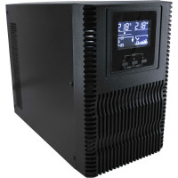 Источник бесперебойного питания Turbosky PT 1000VA 3350_a