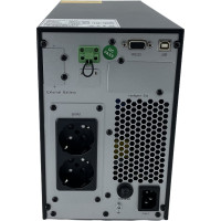 Источник бесперебойного питания Turbosky PT 1000VA 3350_a