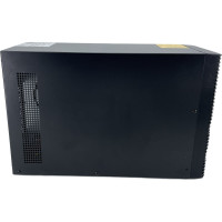 Источник бесперебойного питания Turbosky PT 1000VA 3350_a