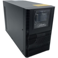 Источник бесперебойного питания Turbosky PT 1000VA 3350_a