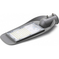 Светодиодный консольный светильник Сириус А Cruiser-2 200Вт 5000К 22000Лм IP67 SSL-200W-2