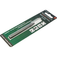 Сверло по стеклу и плитке 10 мм, в блистере Rockforce RF-3728(49314)