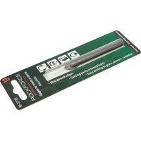 Сверло по стеклу и плитке 10 мм, в блистере Rockforce RF-3728(49314)
