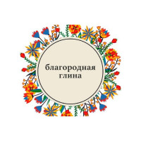 Интерьерная краска Paritet 250 мл благородная глина PDRMC-05s