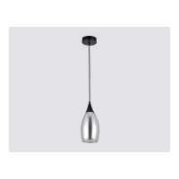 Подвесной светильник Ambrella Light Traditional TR3544