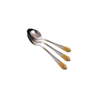 Набор чайных ложек MAYER&BOCH 6 предметов 25732 MB (х100)