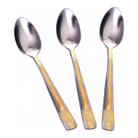 Набор чайных ложек MAYER&BOCH 6 предметов 25726 MB (х100)