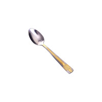 Набор чайных ложек MAYER&BOCH 6 предметов 25726 MB (х100)