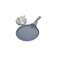 Блинница MAYER&BOCH 24 см 30748 MB (х6)