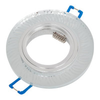 Встраиваемый светильник Ambrella Light Compo Spot S217
