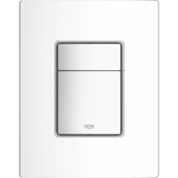 Накладная панель GROHE Skate Cosmopolitan 38732SH0