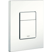 Накладная панель GROHE Skate Cosmopolitan 38732SH0
