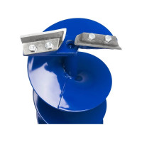 Ледобур Тонар HS-150D LH-150LD, левое вращение 124892