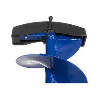 Ледобур Тонар HS-150D LH-150LD, левое вращение 124892