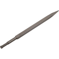 Пика SDS+ 250 мм Bohrer 30700250