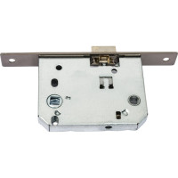 Защелка PALIDORE L2070 AB (бронза), с/у 98760259