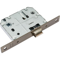 Защелка PALIDORE L2070 AB (бронза), с/у 98760259