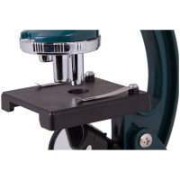 Микроскоп Levenhuk LabZZ M1 69739