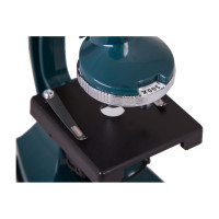 Микроскоп Levenhuk LabZZ M1 69739
