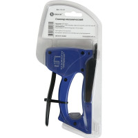 Механический степлер КОБАЛЬТ 240-645