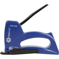 Механический степлер КОБАЛЬТ 240-645