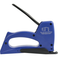 Механический степлер КОБАЛЬТ 240-645