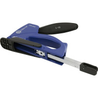 Механический степлер КОБАЛЬТ 240-645