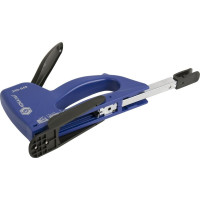 Механический степлер КОБАЛЬТ 240-645