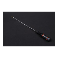 Гибкая ручка с магнитом 525 мм Станкоимпорт CS-30.05.525