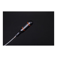 Гибкая ручка с магнитом 525 мм Станкоимпорт CS-30.05.525