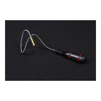 Гибкая ручка с магнитом 525 мм Станкоимпорт CS-30.05.525