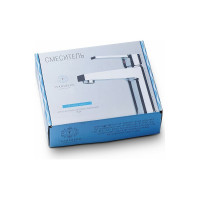 Смеситель для умывальника Tsarsberg тип ГОСТ См-УмОЦБА TSB-835-3505