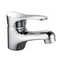 Смеситель для умывальника Tsarsberg тип ГОСТ См-УмОЦБА TSB-835-3505