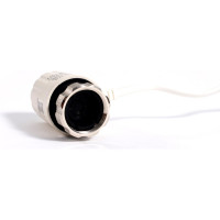 Термоэлектрический сервопривод TEPLOCOM TSP 220/NC 916