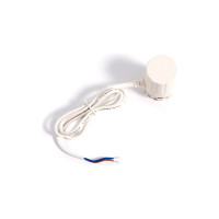 Термоэлектрический сервопривод TEPLOCOM TSP 220/NC 916