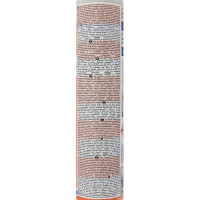 SORMAT Комплект для инжекции ITH 300 PE, полиэстер 9640072940