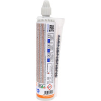 SORMAT Комплект д/инжекции, винилэстер, ITH 300 VE 9640072944