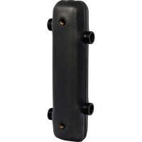 Гидравлическая стрелка 4 м3/час (вертикальная) STOUT SDG-0015-004004