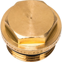 Гидравлическая стрелка 4 м3/час (вертикальная) STOUT SDG-0015-004004