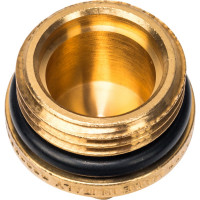 Гидравлическая стрелка 4 м3/час (вертикальная) STOUT SDG-0015-004004