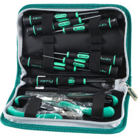 Набор инструментов Pro'sKit 1PK-635 00195344