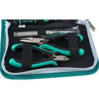 Набор инструментов Pro'sKit 1PK-635 00195344