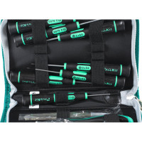 Набор инструментов Pro'sKit 1PK-635 00195344