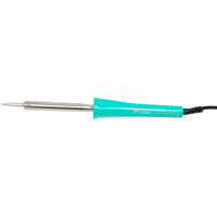 Паяльник ProsKit SI-124B-60W 00141484