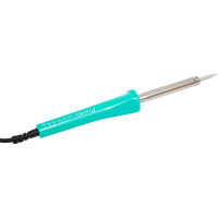 Паяльник ProsKit SI-124B-60W 00141484