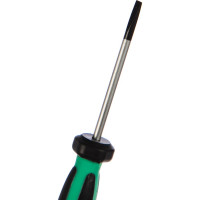 Антистатическая отвертка ProsKit SD-083-S5 00252359