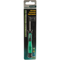 Антистатическая отвертка ProsKit SD-083-S5 00252359