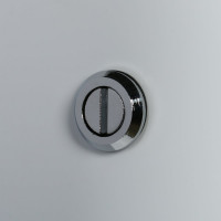 Распределительный наружный шкаф STOUT ШРН-6 17-18 выходов 651x120x1154 SCC-0001-001718