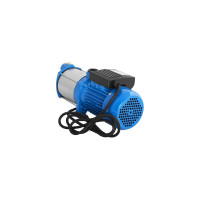 Насос AQUARIO Amh-100-9P 2812